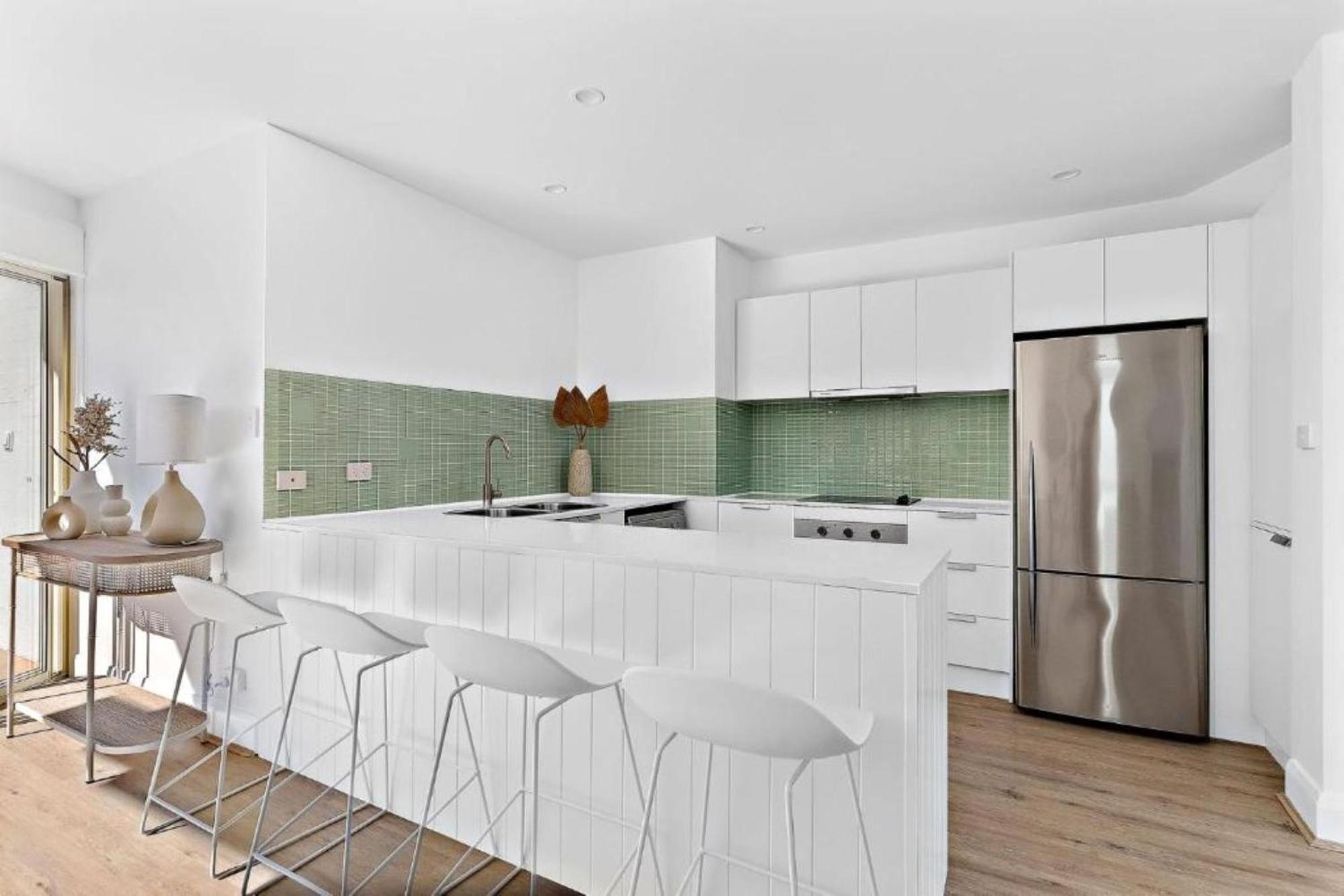 Edgewater Collection By Stay Noosa المظهر الخارجي الصورة